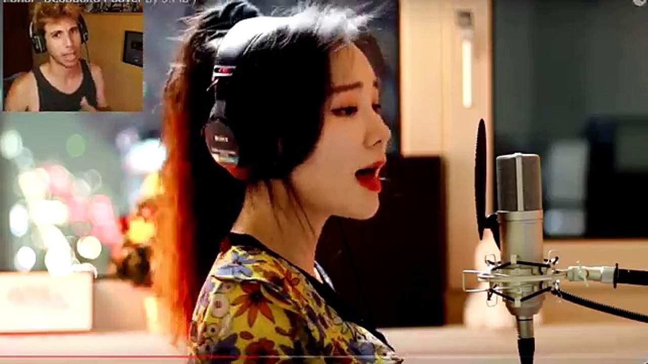 Las MEJORES Y PEORES cover de 'DESPACITO' Luis Fonsi y Justin Bieber