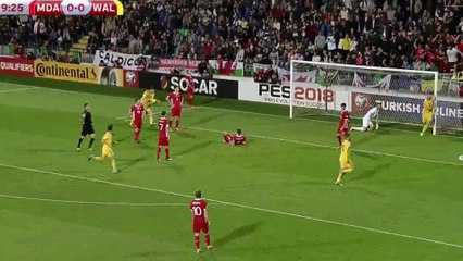 Robson-Kanu's Stunning Goal: A Highlight You Can't Miss ⚽