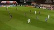 Gerard Deulofeu Goal - Liechtenstein 0-8 Spain 05.09.2017
