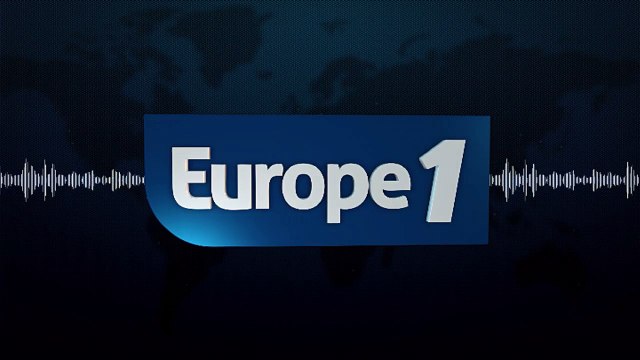 Indépendants : le RSI a beaucoup freiné à l’essor du travail indépendant en France