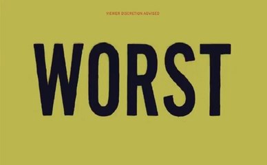 You're the Worst - Trailer Saison 4