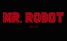 Mr. Robot - Trailer Saison 3