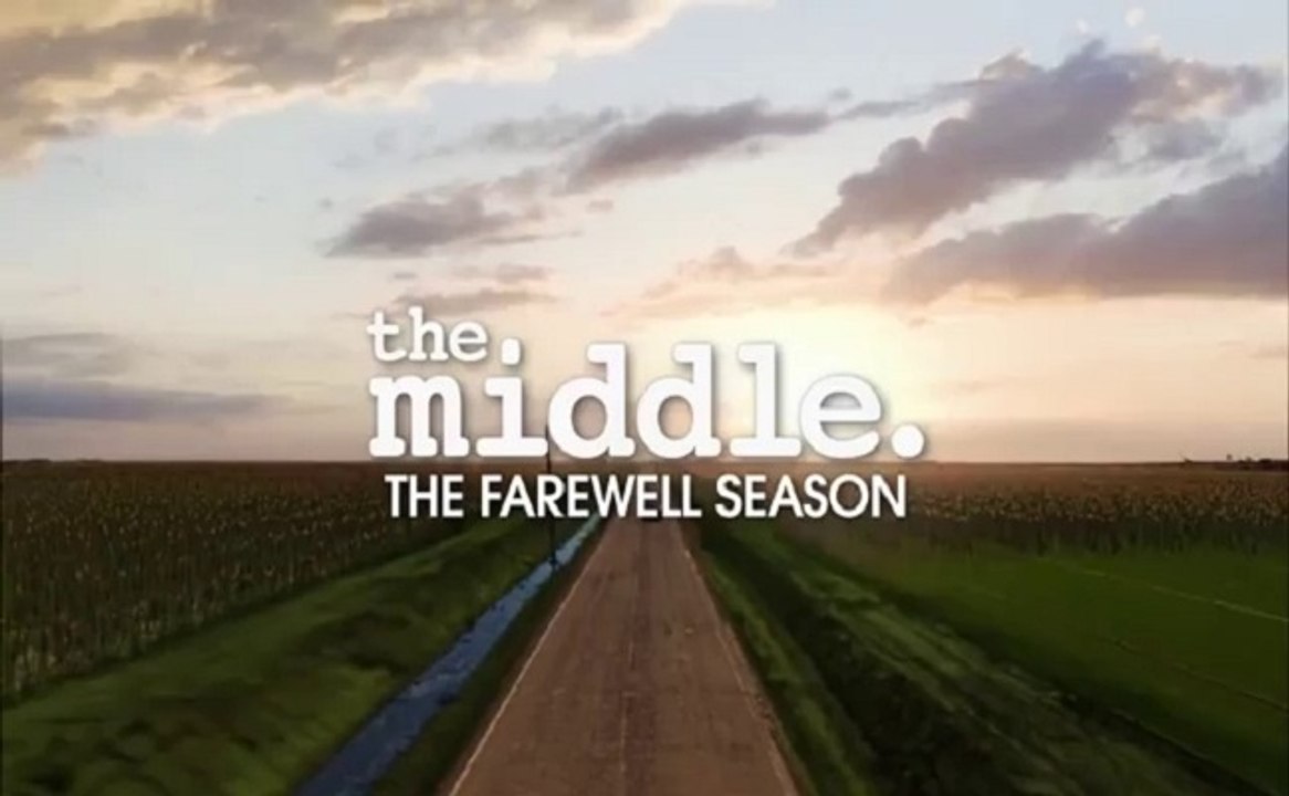 The Middle - Trailer Saison 9