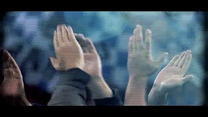 [VÍDEO] FC Porto mostra a camisola para a Champions e tem novidade