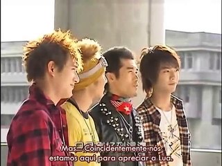 Devil Beside You 15 Legendado PT