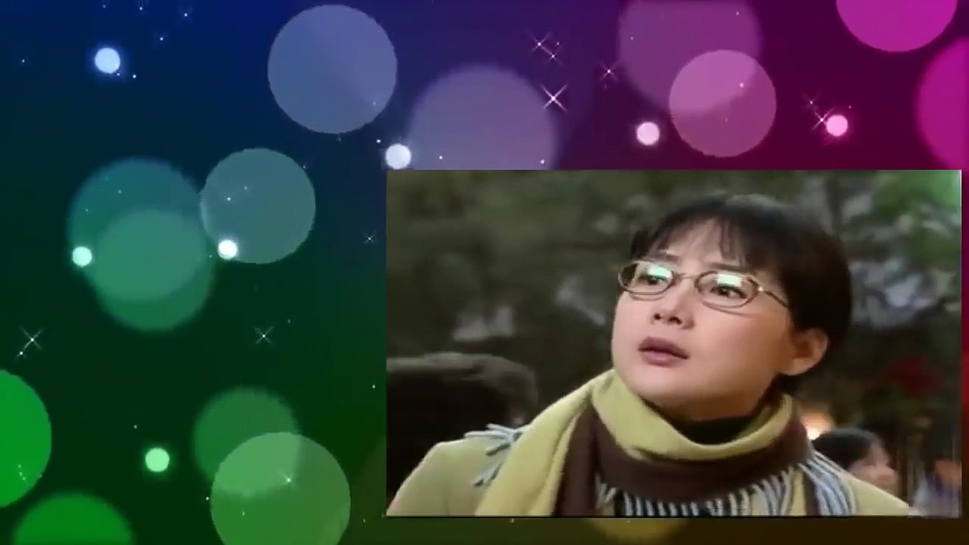天国の階段 19 韓国ドラマを日本語吹替で観る Video Dailymotion