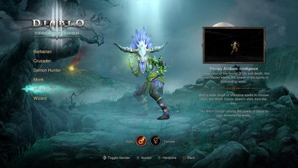 Diablo III: Reaper of Souls – Ultimate Evil Edition (English)_20170829184530