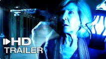 Sobrenatural: A Última Chave (Insidious: The Last Key, 2018) - Trailer Legendado