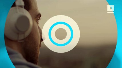 Spotify and artists support 'Dreamers' with special playlist