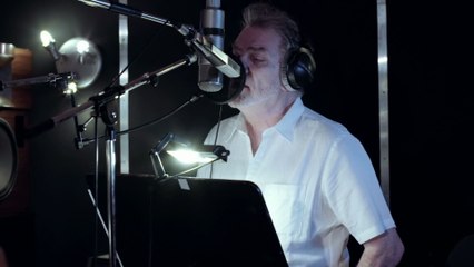 Eddy Mitchell - La même tribu