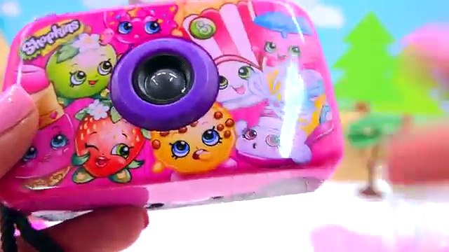 И Анна печенье дисней Эльза замороженный замороженные весело Парк бассейн Принцесса Королева горка воды