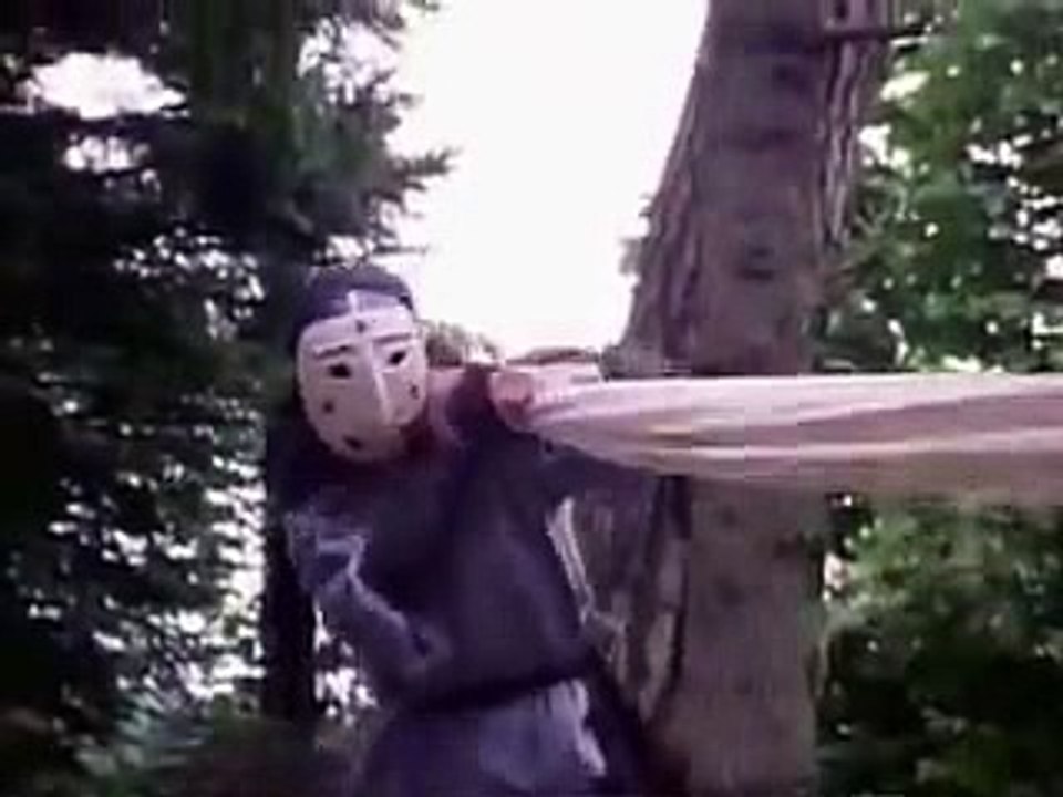 카지노정선하이원리조트▷▷ＢＳＣ８２。ＣＯＭ◁◁카지노가입머니