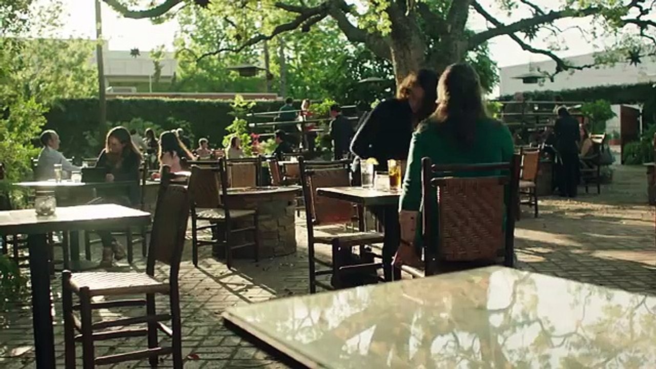 [s01e05] Wielkie kłamstewka Odcinek 5 (Serial) [HBO CDA] [w siecii]