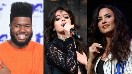 Spotify and artists support 'Dreamers' with special playlist