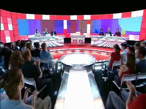 Sean Lock - Funniest Compilations! 8 out of 10 cats I'll do that spinning on my cock! Part 2