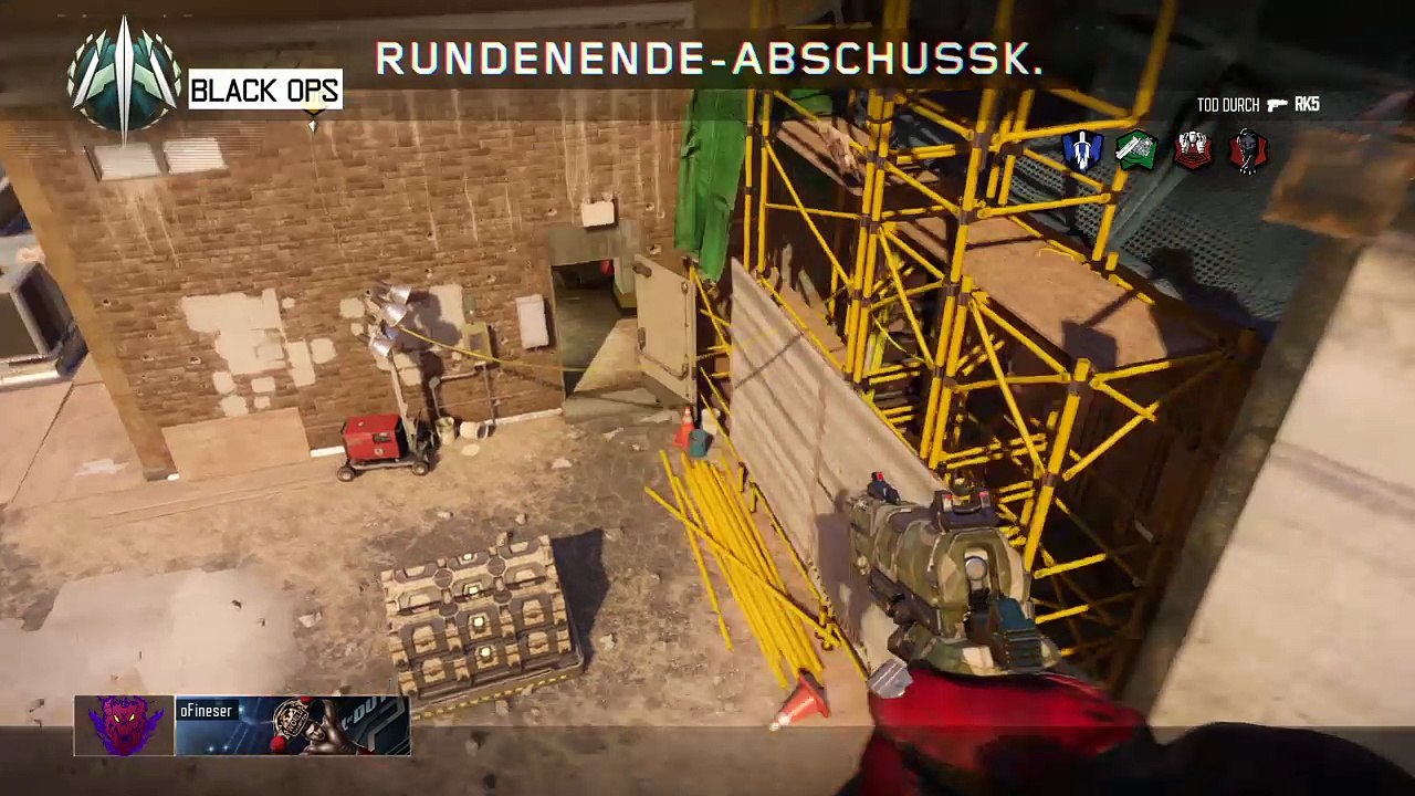 Call of Duty®: Black Ops III_20170905232339 Against Fineser