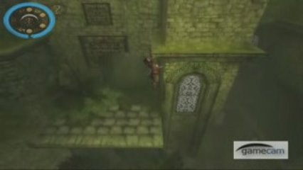 Pop WW - Le flamant rose