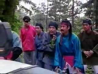 바카라인천홀덤＼＼【 ＢＳＣ８２。ＣＯＭ 】＼＼바카라시스템배팅