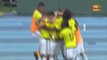 Radamel Falcao Goal HD - Colombia 1-1 Brazil 05.09.2017(FullRepaly)