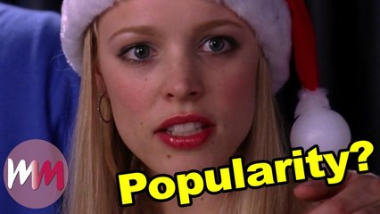 Top 10 Ways to Survive High School