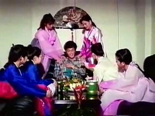 바카라블랙잭전략＼＼【 ＢＳＣ８２。ＣＯＭ 】＼＼바카라하는곳