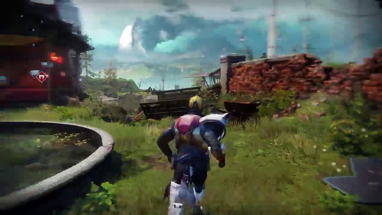 Storm271089 Lets play (24)