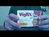vigrx plus reviews