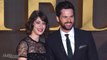 Lizzy Caplan & Tom Riley Tied the Knot In Italy | THR News
