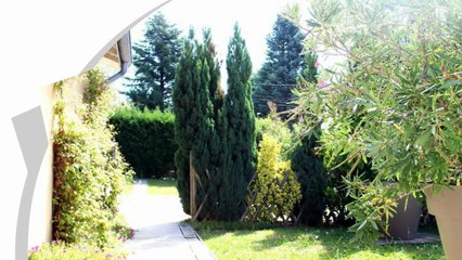 A vendre - Maison/villa - MILLERY (69390) - 8 pièces - 350m²