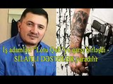 İş adamları “Lotu Quli”yə qarşı birləşdi SİLAHLI DƏSTƏLƏR yaradılır