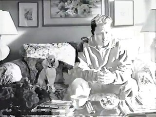 Future Shop Super Sale Television Commercial 1999