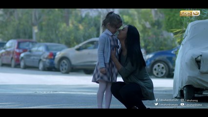 Episode 28 - Taqet Nour Series -حصريا الحلقة الثامنة و العشرون - مسلسل طاقة نور