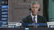 Red Sox First Pitch: Dave Dombrowski