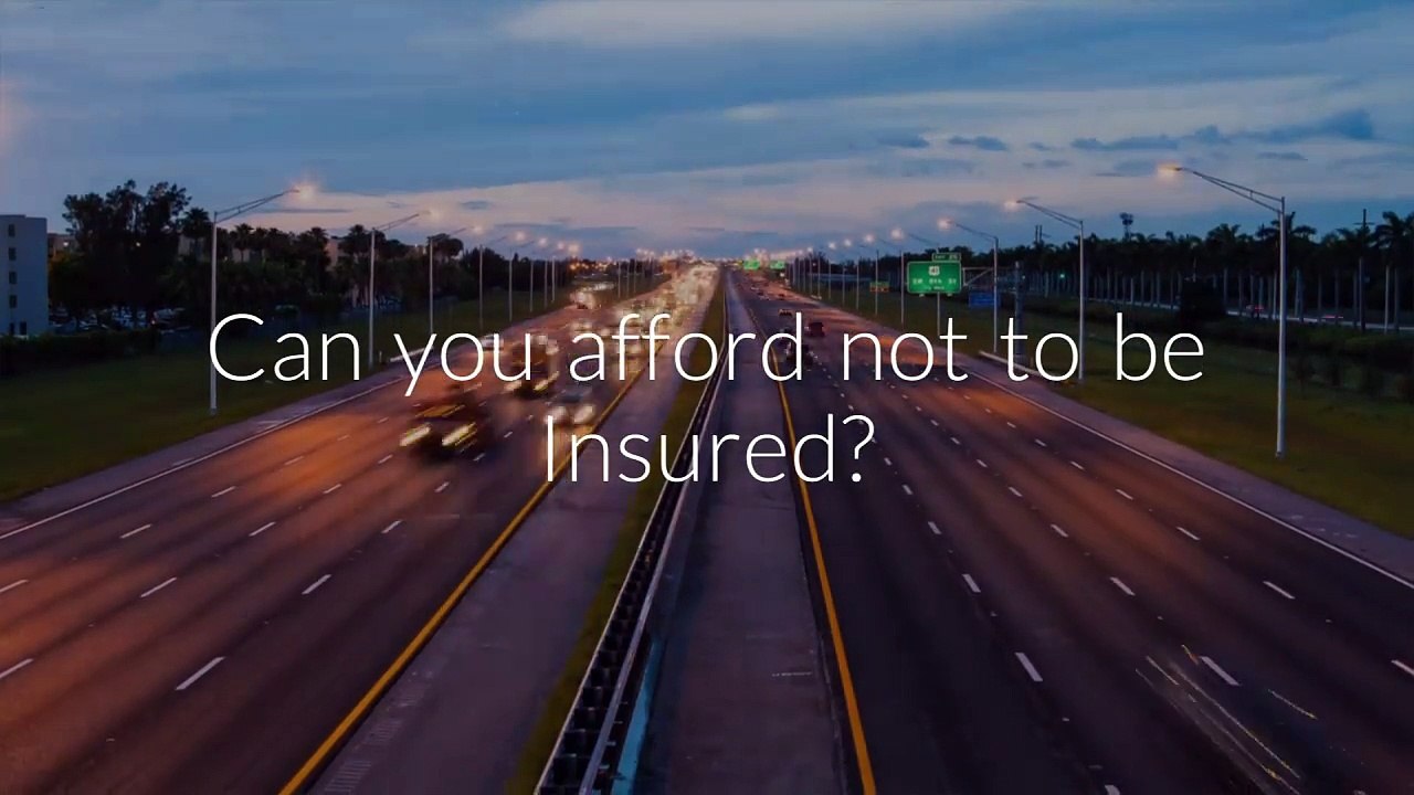 Cheap Auto Insurance Anaheim CA