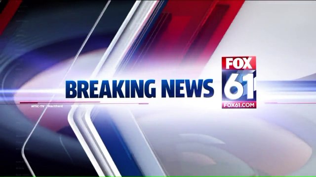 3 Forensic Workers Arrested in Connecticut Psychiatric Hospital Abuse Investigation