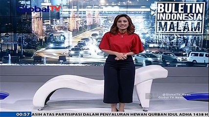 Tips Relaksasi Sebelum Tidur Malam Hari