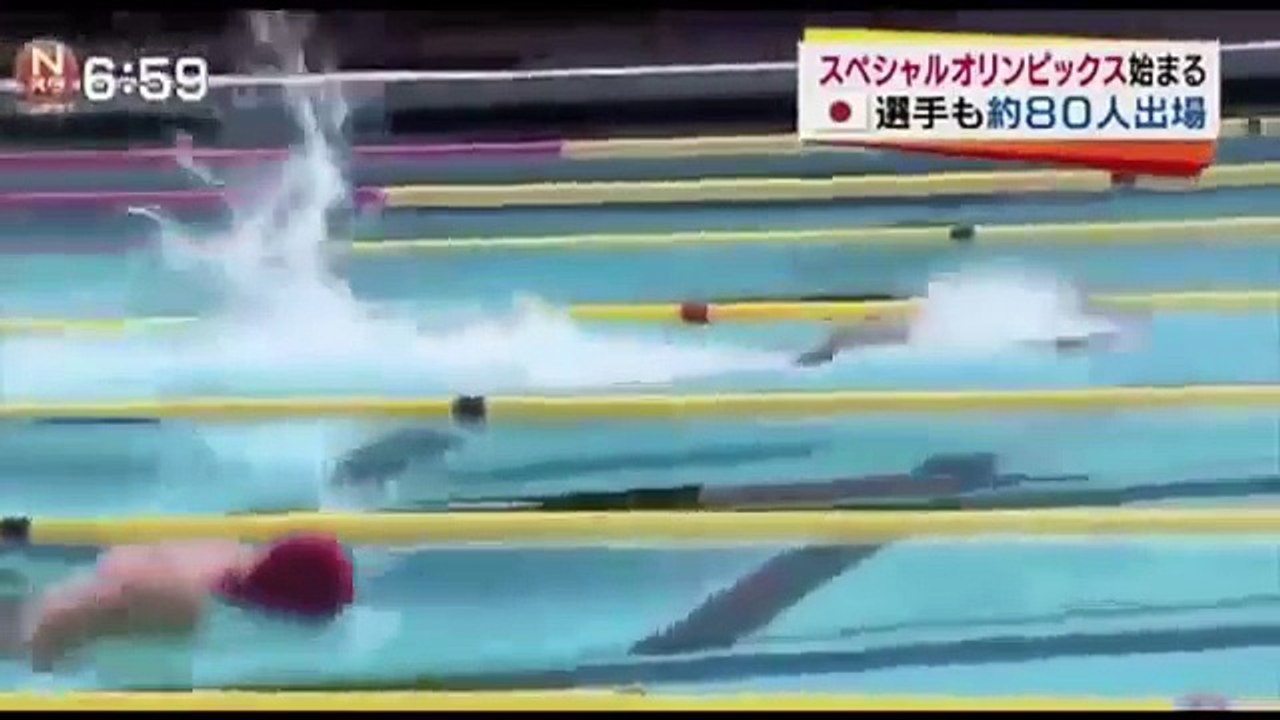 【整形】ヴァニラが大島に指摘された背中のお肉を除去！
