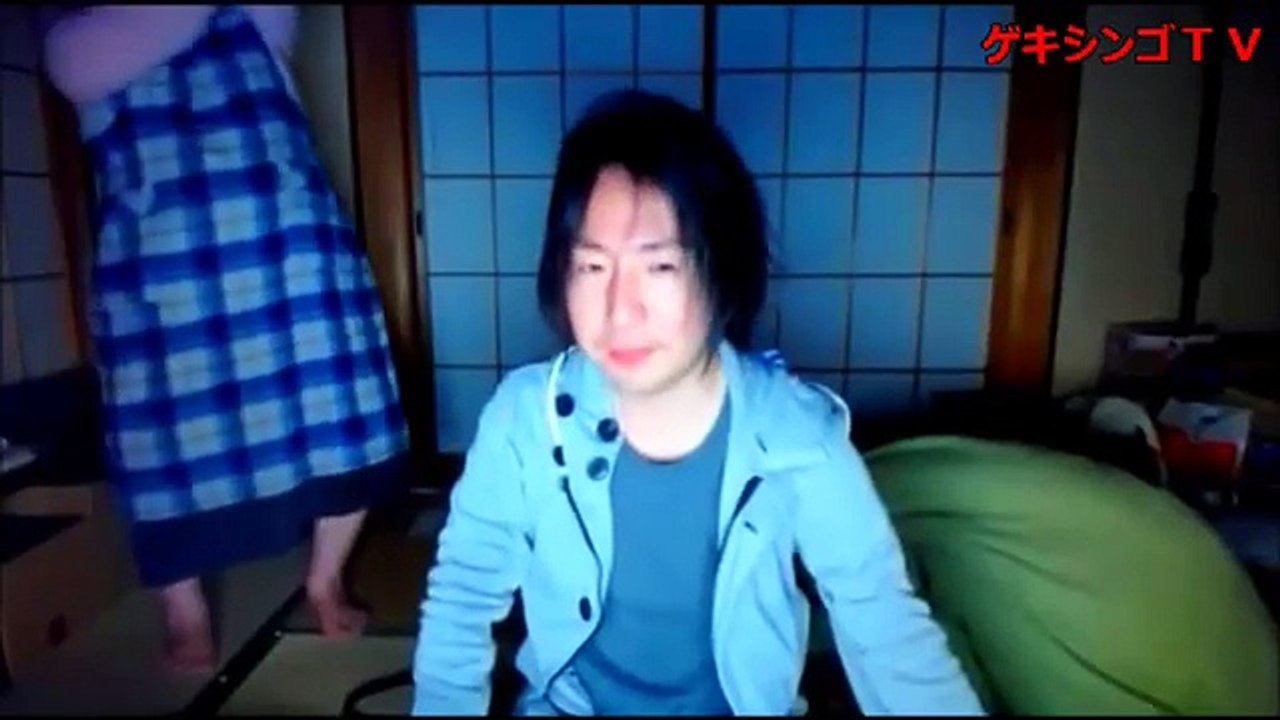 【関慎吾 ハルヒ】よしえさん（関良枝）に２０万円渡した明日も２０万円渡す合計１２３万円くらい儲けた【ふわっち ニコ生】2017/04/17生放送