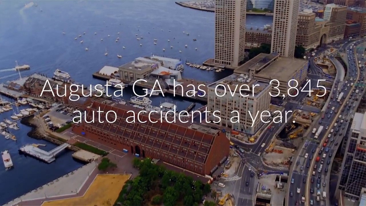 Cheap Auto Insurance Augusta GA