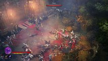 Diablo III: Reaper of Souls – Ultimate Evil Edition (English)_20170829190141