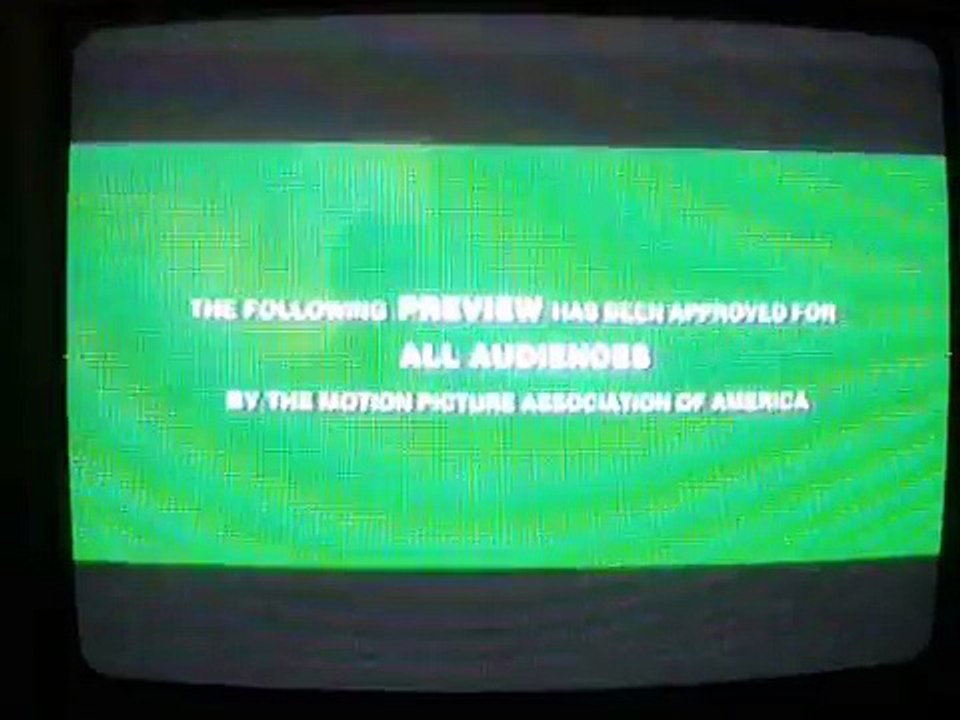 Opening to The SpongeBob SquarePants Movie 2005 DVD