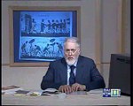 Storia bizantina - Lez 30 - Economia. Vita dei campi