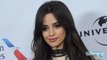 Camila Cabello Speaks Out Against President Trump's DACA Repeal | Billboard News