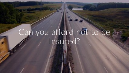 Cheap Auto Insurance Bakersfield CA