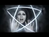 [PV] Olivia Lufkin - Stars Shining Out