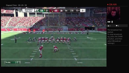 Zues Da Madden God (23)