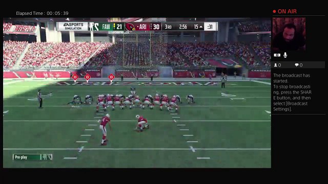 Zues Da Madden God (23)