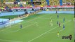 Colombia vs Brasil 1-1 Resumen Goles Eliminatorias 05/09/2017