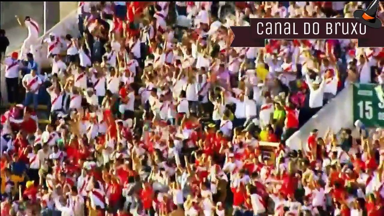 Ecuador vs Peru 1-2 Goles - Eliminatorias Rusia 2017