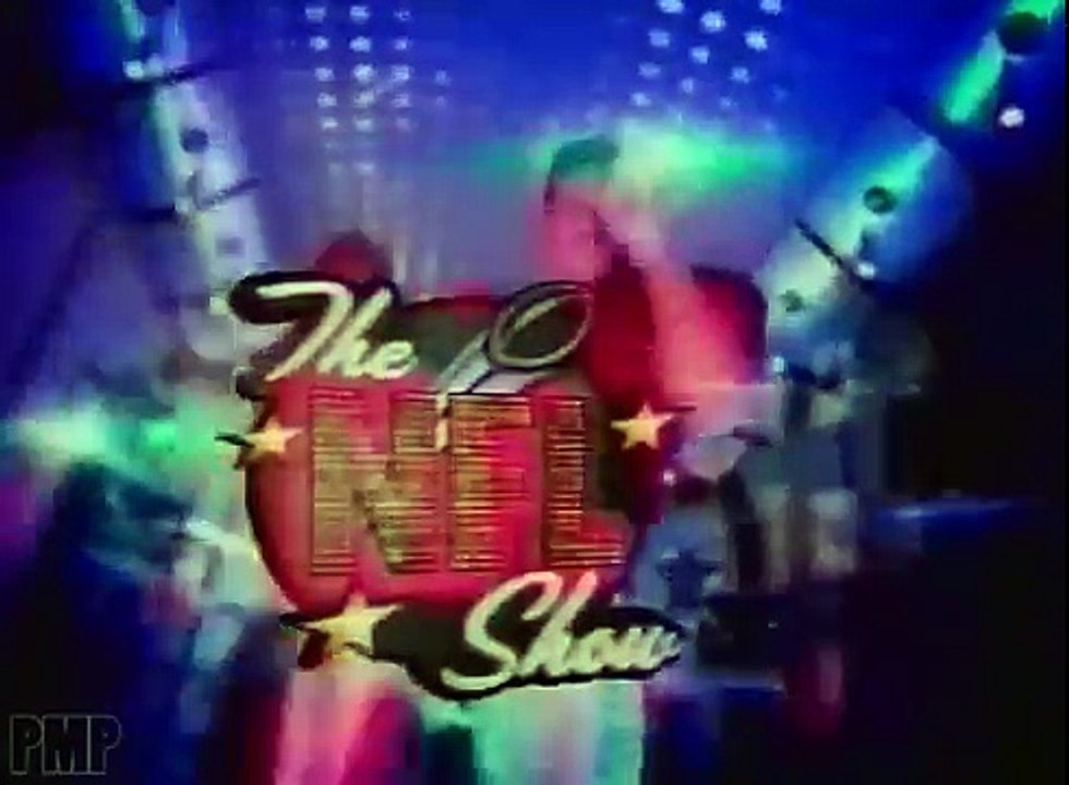 Fox Sports Atlanta (2003) Promo